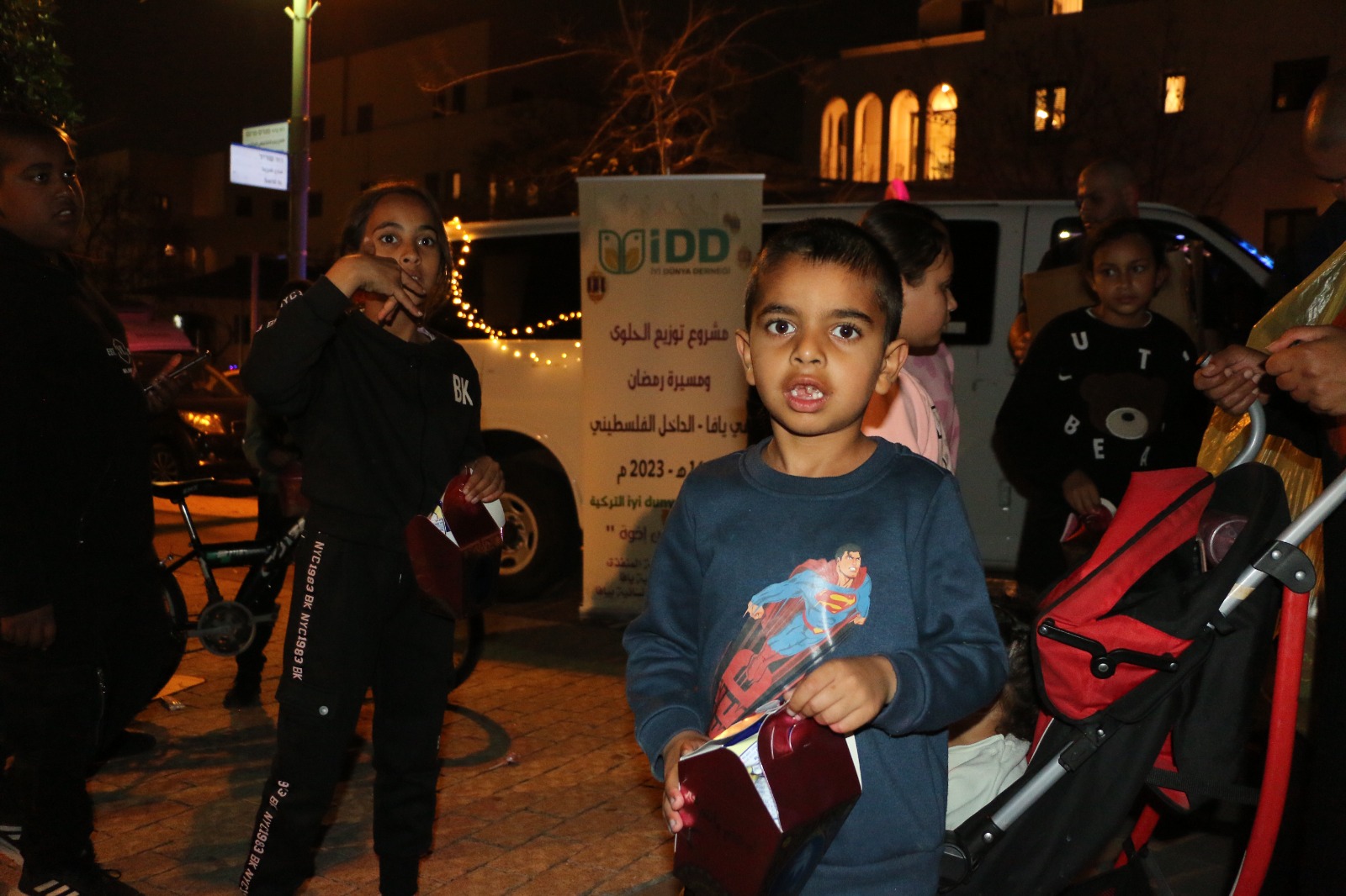 WhatsApp Image 2023-03-23 at 10.21.49 PM (1).jpeg